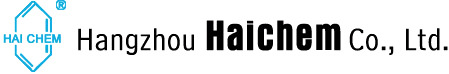Hangzhou Haichem Co., Ltd.